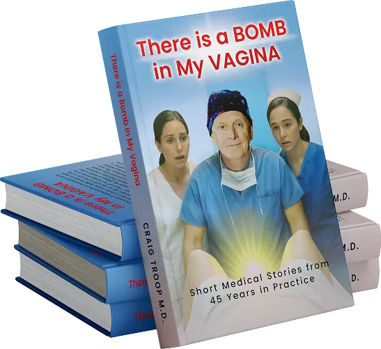 bookmockup
