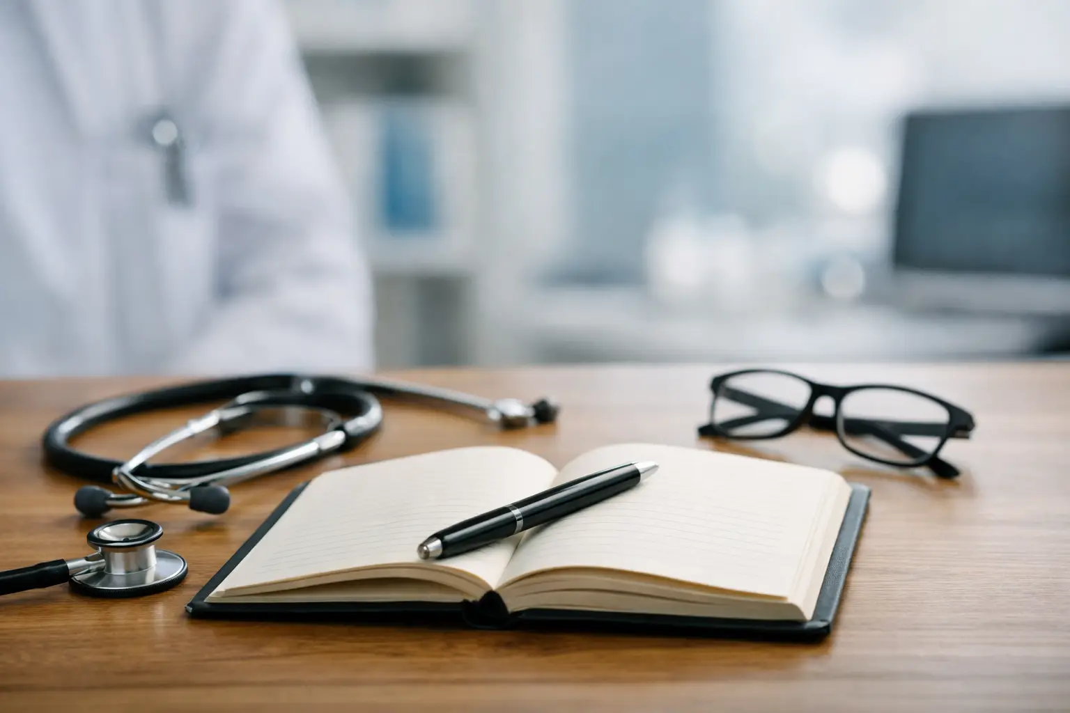 Why Memoirs by Practicing Physicians Matter