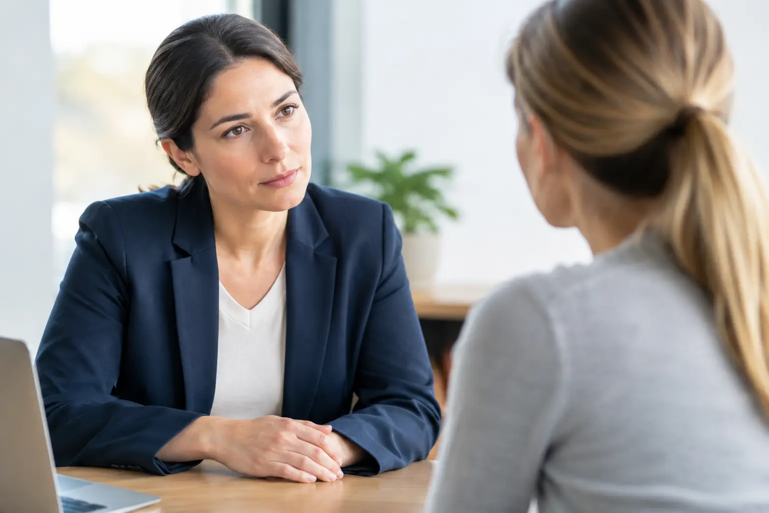 Are Emergency Anecdotes Confidential? The Real Rule