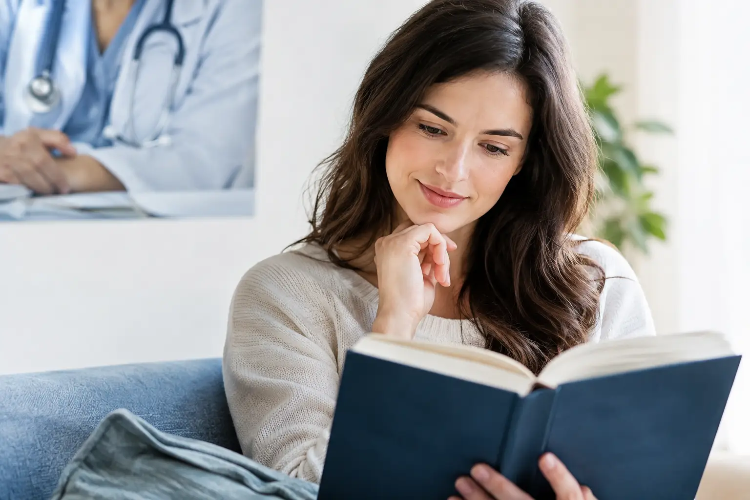 Why Medical Stories Stay With Readers for Years